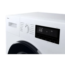 Masina de spalat Samsung WW70FG3M05AWLF, 7kg, Alb flexmag.md