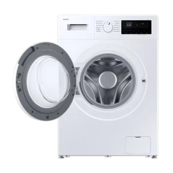 Masina de spalat Samsung WW70FG3M05TWLF Class A flexmag.md