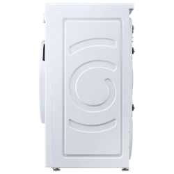Masina de spalat Samsung WW70FG3M05TWLF Class A flexmag.md