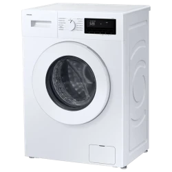 Masina de spalat Samsung WW70FG3M05TWLF Class A flexmag.md