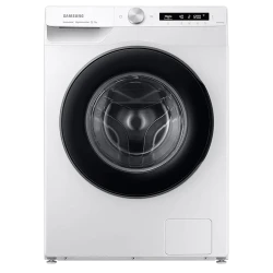 Masina de spalat Samsung WW80AG6S24AW, 8kg, Alb flexmag.md