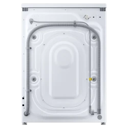 Masina de spalat Samsung WW80FG3M05AWLF, 8kg, Alb flexmag.md