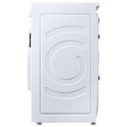 Masina de spalat Samsung WW80FG3M05TWLF, 8kg, Alb flexmag.md