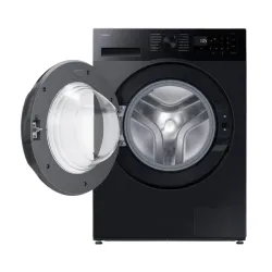 Masina de spalat Samsung WW80FG5L32ABLE Negru flexmag.md