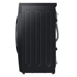 Masina de spalat Samsung WW80FG5L32ABLE Negru flexmag.md