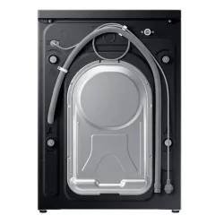 Masina de spalat Samsung WW80FG5L32ABLE Negru flexmag.md