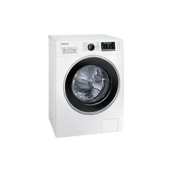 Masina de spalat Samsung WW80J52K0HW-CE, 8kg, Alb flexmag.md
