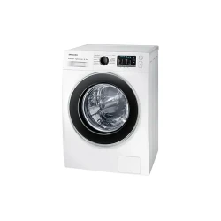 Masina de spalat Samsung WW80J52K0HW-CE, 8kg, Alb flexmag.md