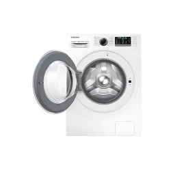Masina de spalat Samsung WW80J52K0HW-CE, 8kg, Alb flexmag.md