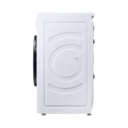 Стиральная машина Samsung WW80T304MBW-LE, 8 кг, белый flexmag.md
