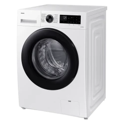 Masina de spalat Samsung WW90CGC04DAELE, 9kg, Alb flexmag.md