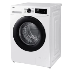 Masina de spalat Samsung WW90CGC0EDAELE, 9kg, Alb flexmag.md
