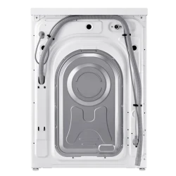 Masina de spalat Samsung WW90CGC0EDAELE, 9kg, Alb flexmag.md