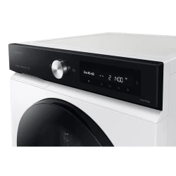 Masina de spalat Samsung WW90DB7U94GEU4, 9kg, Alb flexmag.md