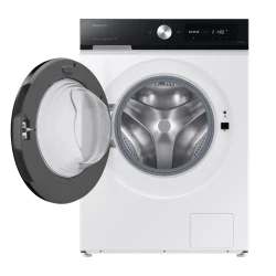 Masina de spalat Samsung WW90DB7U94GEU4, 9kg, Alb flexmag.md