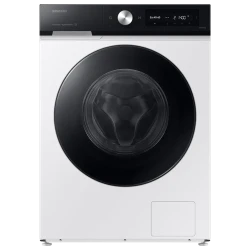 Masina de spalat Samsung WW90DB7U94GEU4, 9kg, Alb flexmag.md