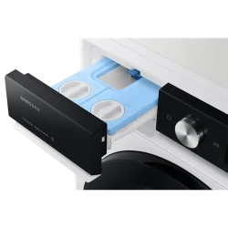 Masina de spalat Samsung WW90DB7U94GEU4, 9kg, Alb flexmag.md