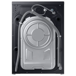 Masina de spalat Samsung WW90DG5G34ABLE, 9kg, Negru flexmag.md