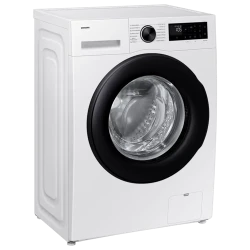 Masina de spalat Samsung WW90DG5G34AELE, 9kg, Alb flexmag.md