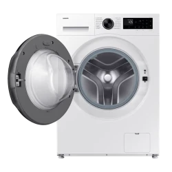 Masina de spalat Samsung WW90DG5G34AELE, 9kg, Alb flexmag.md
