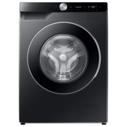Masina de spalat Samsung WW90DG6G94LBU4, 9kg, Negru flexmag.md