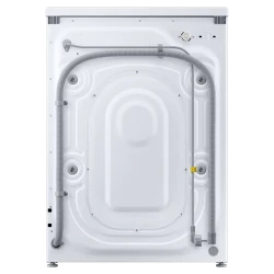 Masina de spalat Samsung WW90FG3M05AWLF, 9kg, Alb flexmag.md