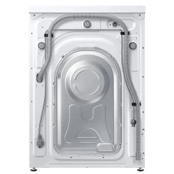 Стиральная машина Samsung WW90T4020EE1LE, 9 кг, белая flexmag.md
