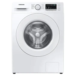 Стиральная машина Samsung WW90T4020EE1LE, 9 кг, белая flexmag.md