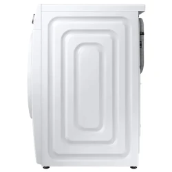 Стиральная машина Samsung WW90T4020EE1LE, 9 кг, белая flexmag.md