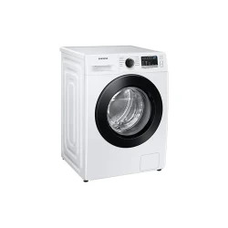 Стиральная машина Samsung WW90T4040CE1LE, 9 кг, белый flexmag.md