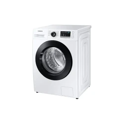 Стиральная машина Samsung WW90T4040CE1LE, 9 кг, белый flexmag.md