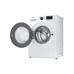 Стиральная машина Samsung WW90T4040CE1LE, 9 кг, белый flexmag.md