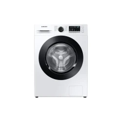Стиральная машина Samsung WW90T4040CE1LE, 9 кг, белый flexmag.md