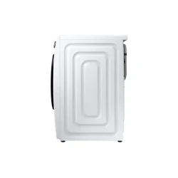 Стиральная машина Samsung WW90T4040CE1LE, 9 кг, белый flexmag.md