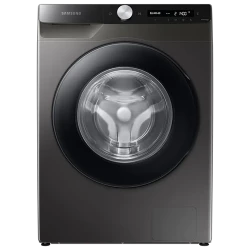 Masina de spalat Samsung WW90T534DAX1S7, 9kg, Otel inoxidabil flexmag.md