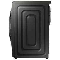 Стиральная машина Samsung WW90T534DAX1S7, 9 кг, Нержавеющая сталь flexmag.md