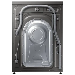 Стиральная машина Samsung WW90T534DAX1S7, 9 кг, Нержавеющая сталь flexmag.md