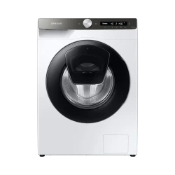 Masina de spalat Samsung WW90T554CAT1UA, 9kg, Alb flexmag.md