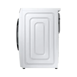 Стиральная машина Samsung WW90T554CAT1UA, 9 кг, белая flexmag.md