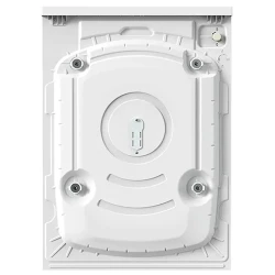 Стиральная машина Sharp ESHFB812AWCEE, 8 кг, белый flexmag.md