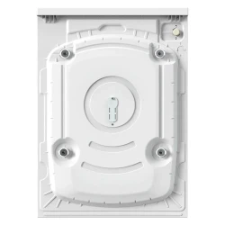Masina de spalat Sharp ESNFA914BWNAEE, 9kg, Alb flexmag.md