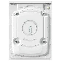 Стиральная машина Sharp ESNFB914CWAEE, 9 кг, белая flexmag.md