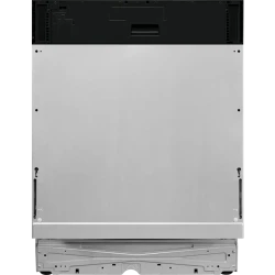 Машина посудомоечная AEG FSB53927Z, черная flexmag.md