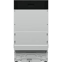 Masina de spalat vase AEG FSE31407Z, Negru flexmag.md