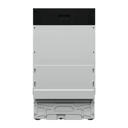 Посудомоечная машина AEG FSE73507P черная flexmag.md