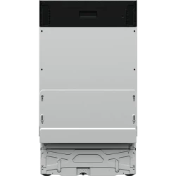 Masina de spalat vase AEG FSE73527P, Negru flexmag.md
