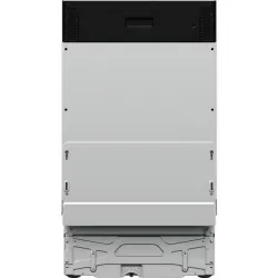 Посудомоечная машина AEG FSE74527P черная flexmag.md