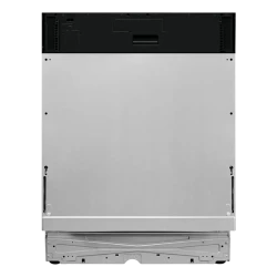 Машина посудомоечная AEG FSE76738P, белый flexmag.md