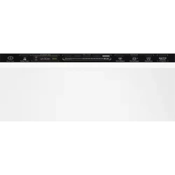 Машина посудомоечная AEG FSE94848P, черного цвета flexmag.md