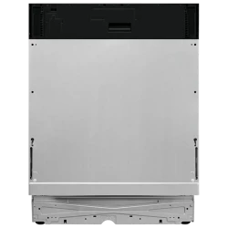 Машина посудомоечная AEG FSK73768P, белая flexmag.md